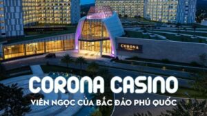 casino Phú Quốc