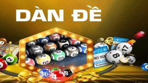 Dàn đề kubet88 ảnh bìa