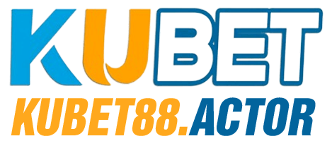 Kubet88