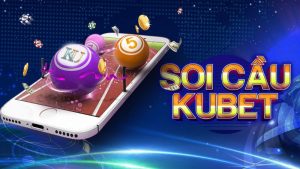 Soi cầu kubet88